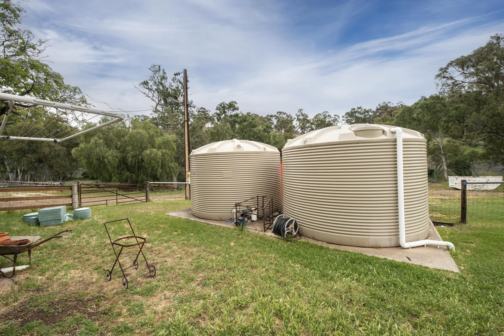 Additional image 21 of 1479 Survey Rd, Melrose SA 5483