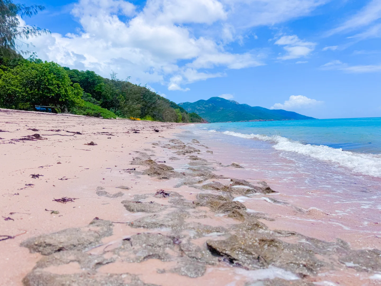 Additional image 6 of 8 Gloucester Avenue, Hideaway Bay QLD 4800