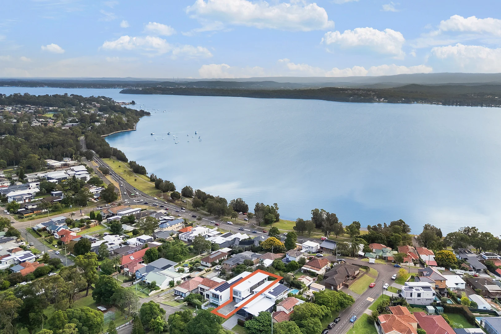 Additional image 11 of 5B Jones Avenue, Warners Bay NSW 2282