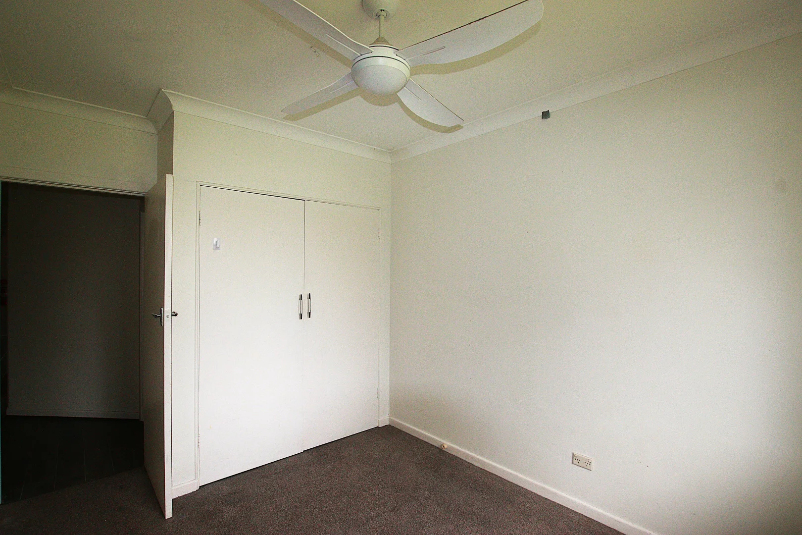 Additional image 10 of 34-36 Progress Street, Kaniva VIC 3419