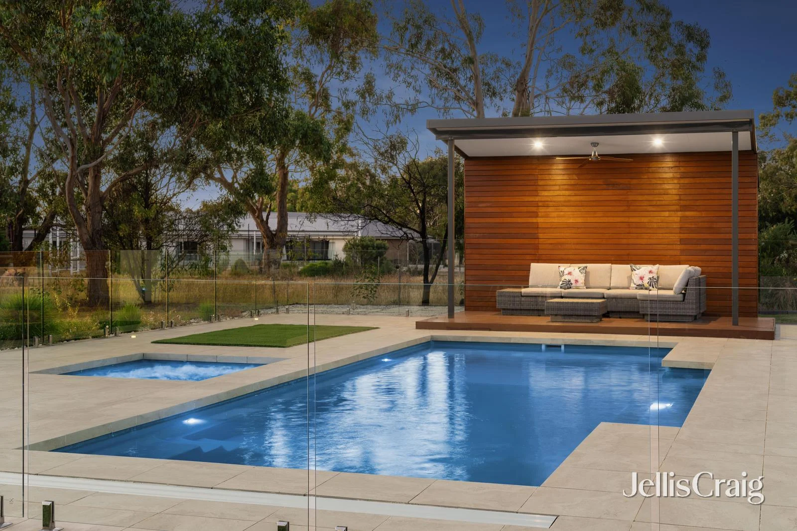 Additional image 22 of 13 Skye Court, Cardigan VIC 3352