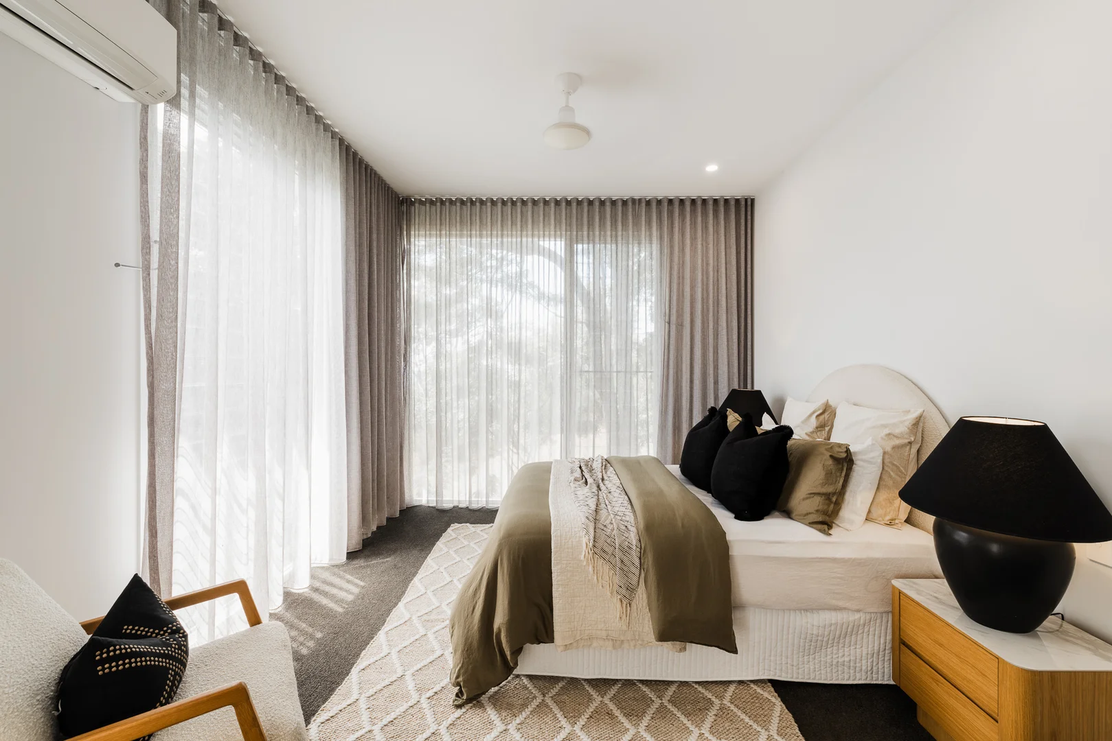 Additional image 13 of House 2/1E James Street, Redwood QLD 4350