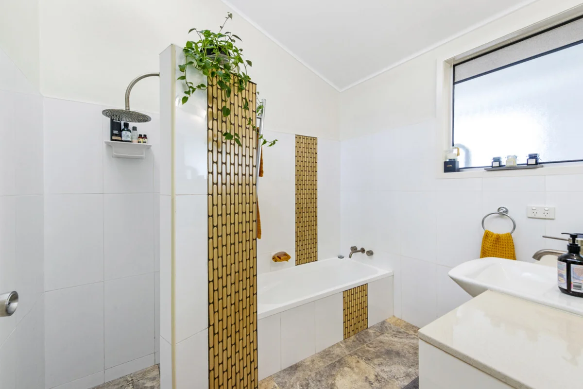 Additional image 14 of 118 Wilgarning Street, Stafford Heights QLD 4053