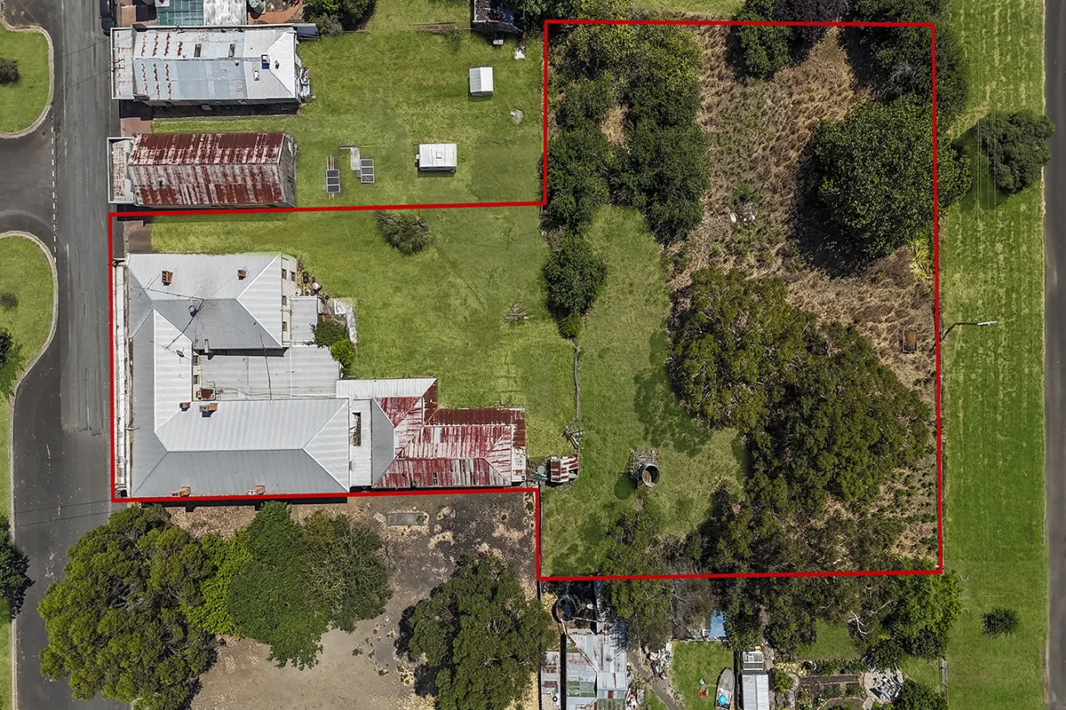 Additional image 14 of 30 High Street, Merino VIC 3310