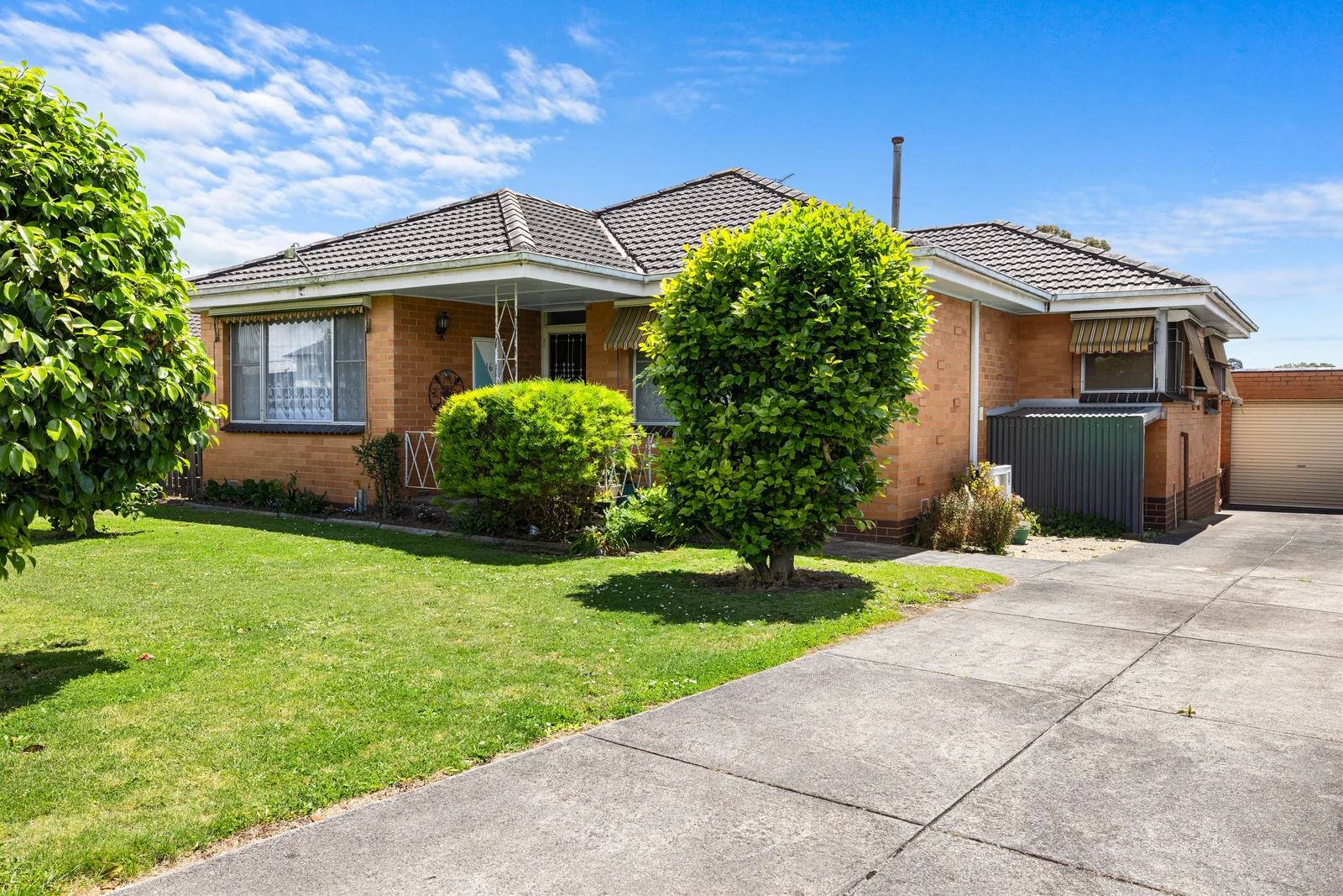 Additional image 3 of 16 Bellingham Street, Leongatha VIC 3953