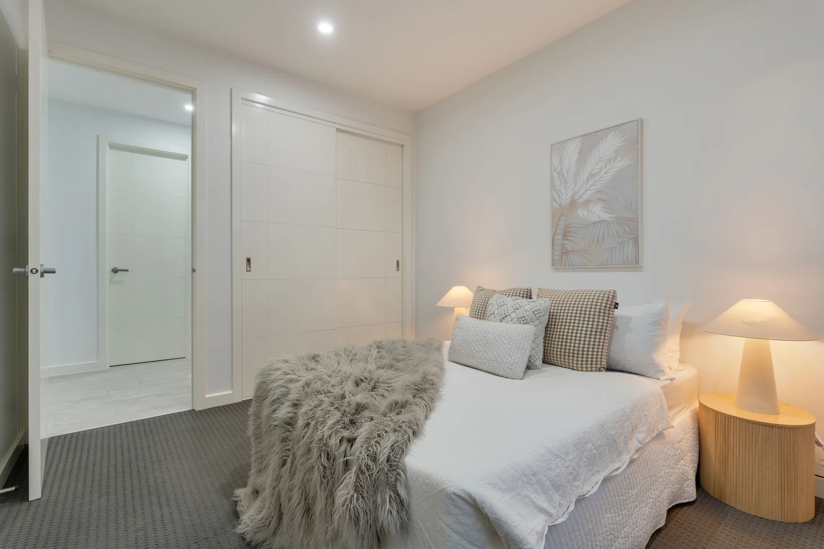 Additional image 12 of 14 Echelon Street, Craigieburn VIC 3064