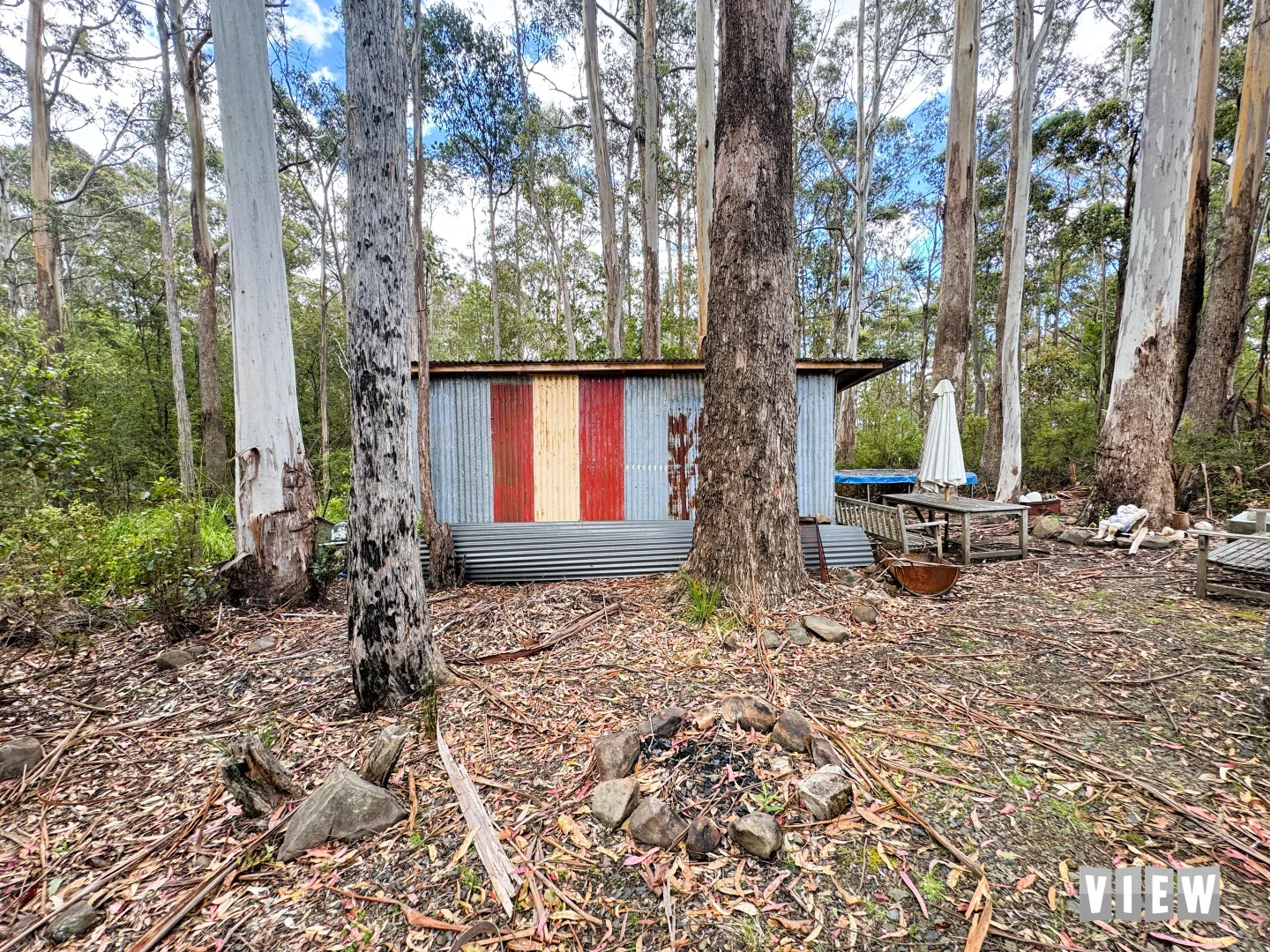 Additional image 5 of 15 Mitchells Road, St Marys TAS 7215