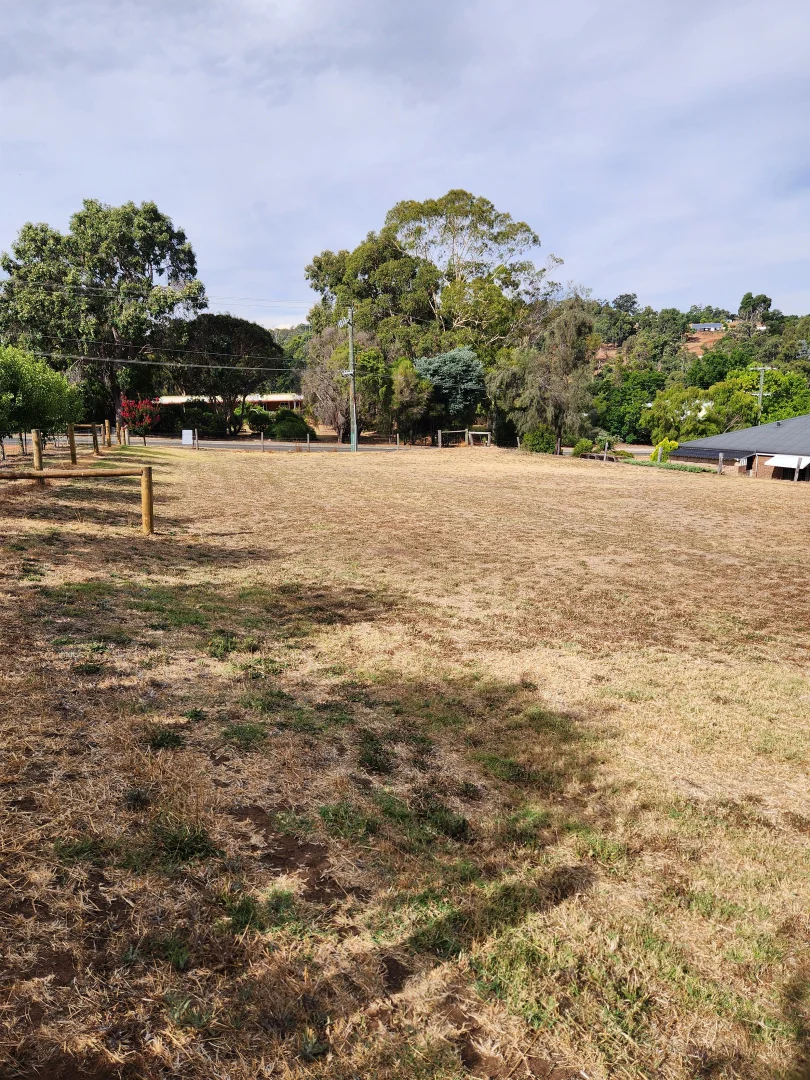 Additional image 3 of Lot 101 Peninsula Road, Bridgetown WA 6255