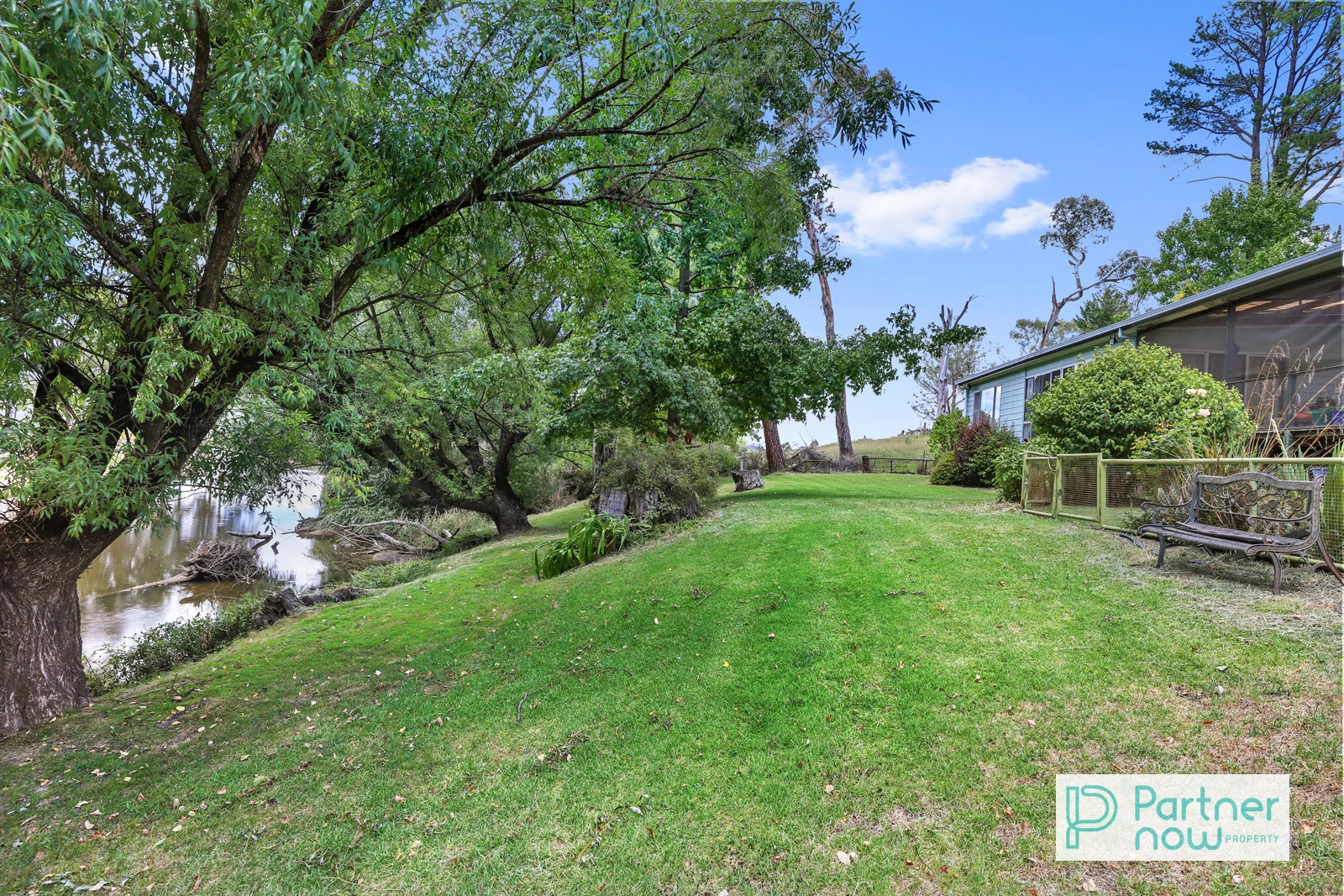 Additional image 13 of 156-158 Caroline Street, Bendemeer NSW 2355