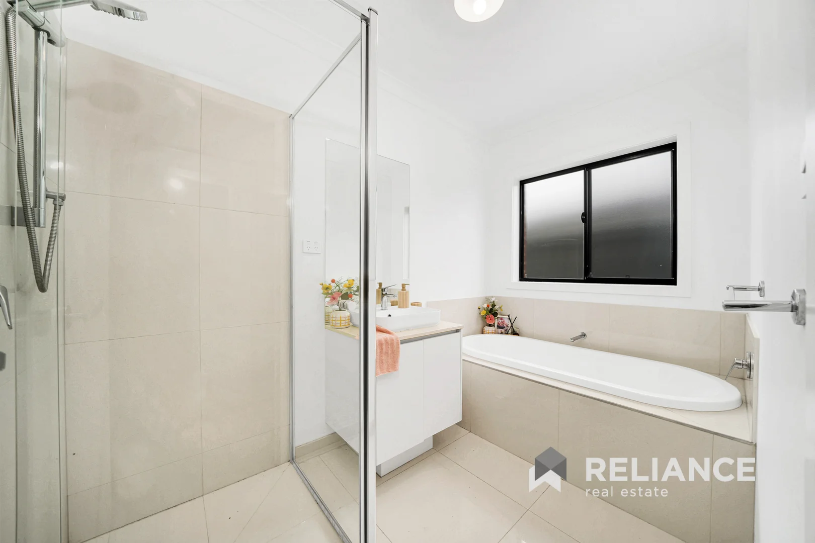 Additional image 21 of 14 Cusp Drive, Tarneit VIC 3029
