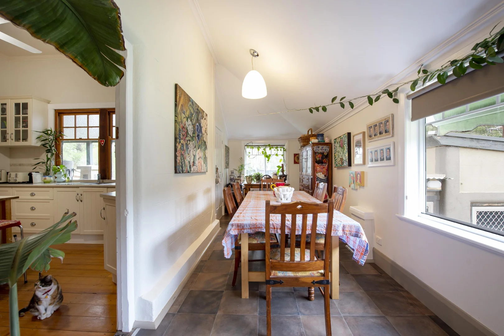 Additional image 17 of 1479 Survey Rd, Melrose SA 5483