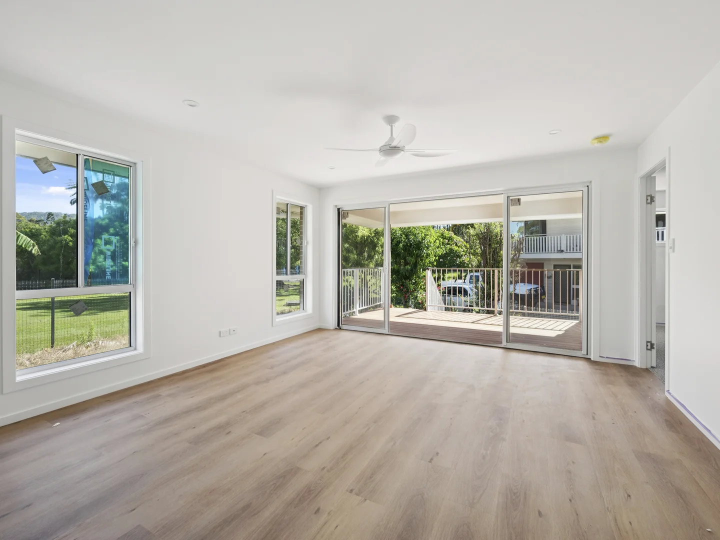 Additional image 4 of 1-7/43 West High Street, Coffs Harbour NSW 2450