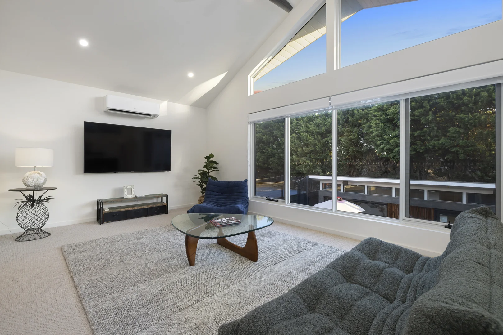 Additional image 9 of 222 Nepean Highway, Parkdale VIC 3195