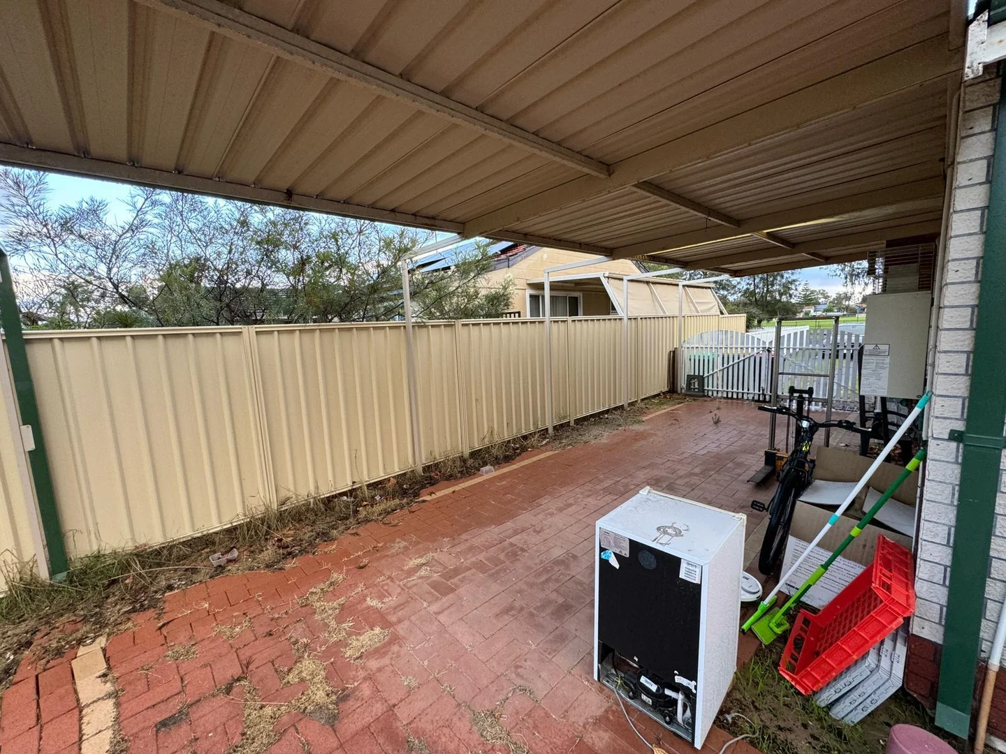 Additional image 11 of 8 Balgore Way, Carey Park WA 6230