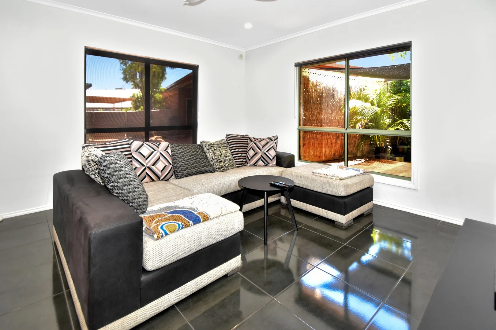 4/25 Latz Crescent, Larapinta NT 0875