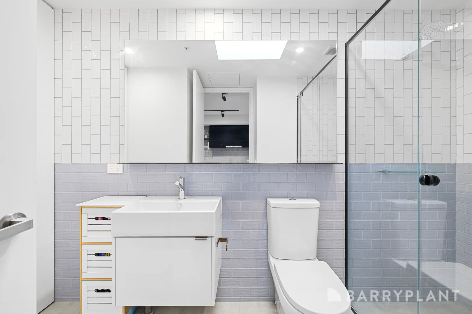 Additional image 10 of 502/294 Lygon Street, Brunswick East VIC 3057