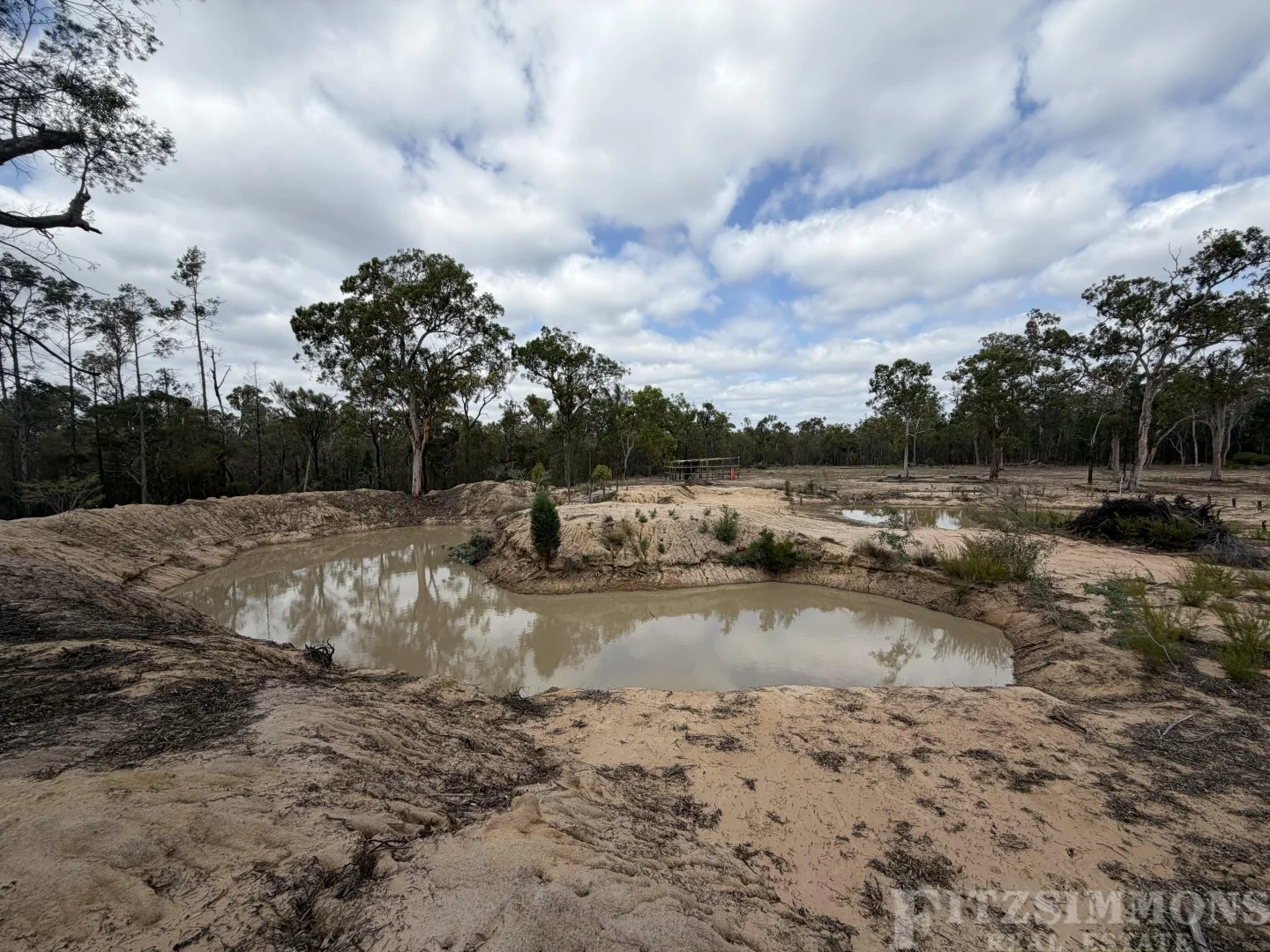 Additional image 9 of 25 Bulloak Drive, Dalby QLD 4405