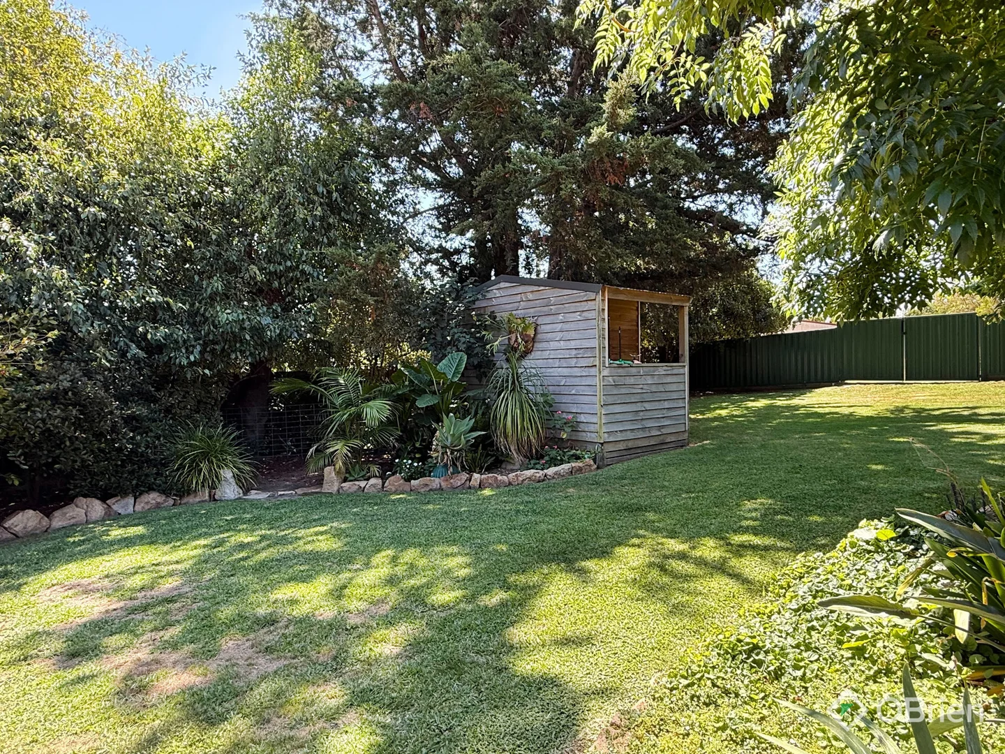 Additional image 27 of 23 Scott Street, Bairnsdale VIC 3875