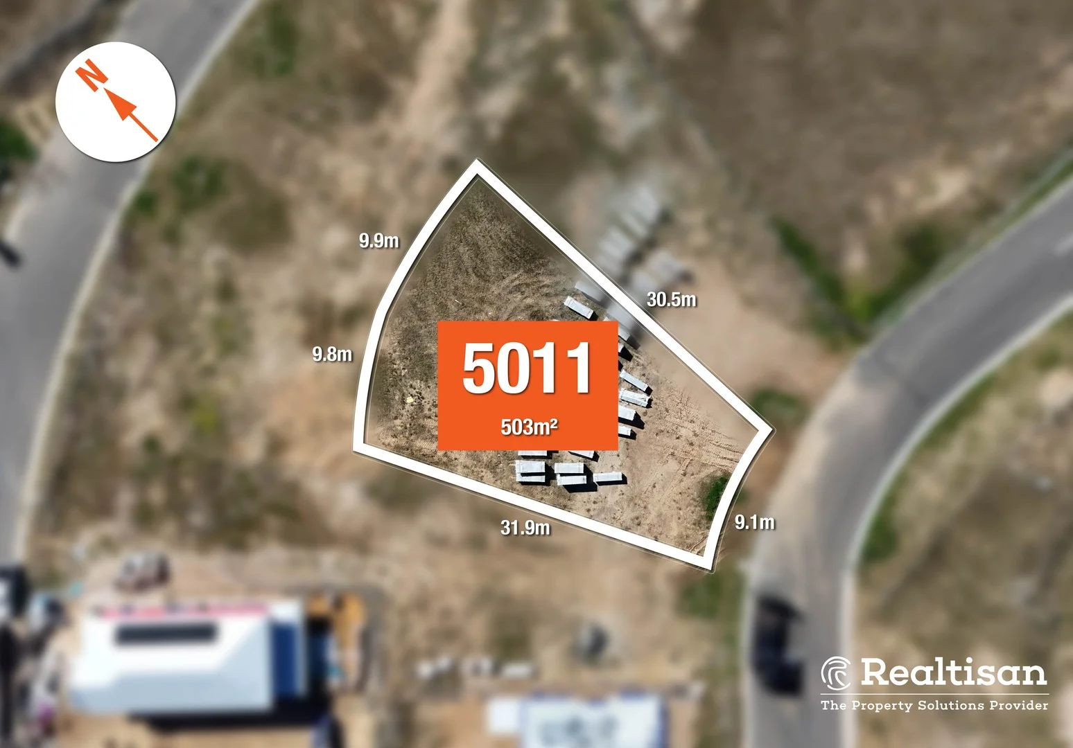 19 Felsite Crescent, Rouse Hill NSW 2155