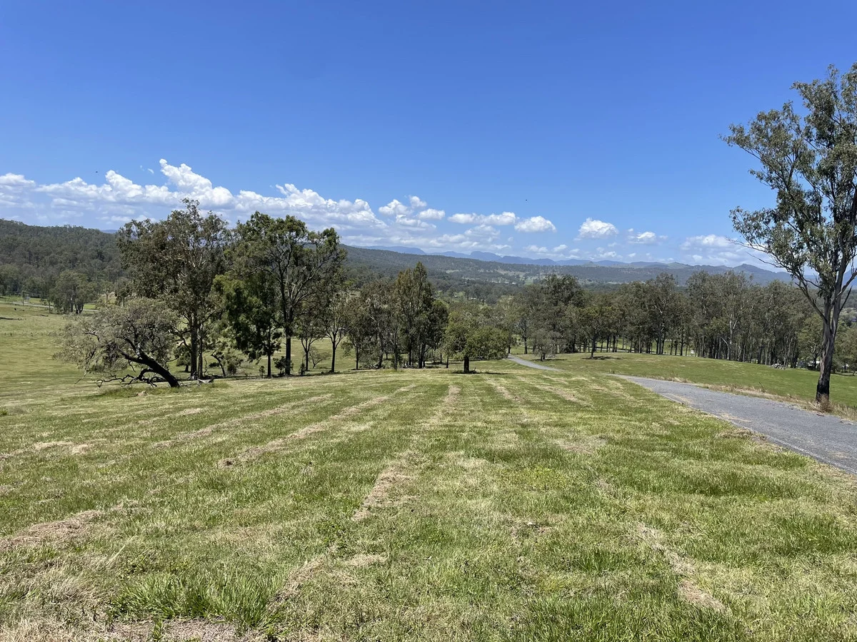 Additional image 17 of Lot 2/10350 Mt Lindesay Highway, Rathdowney QLD 4287