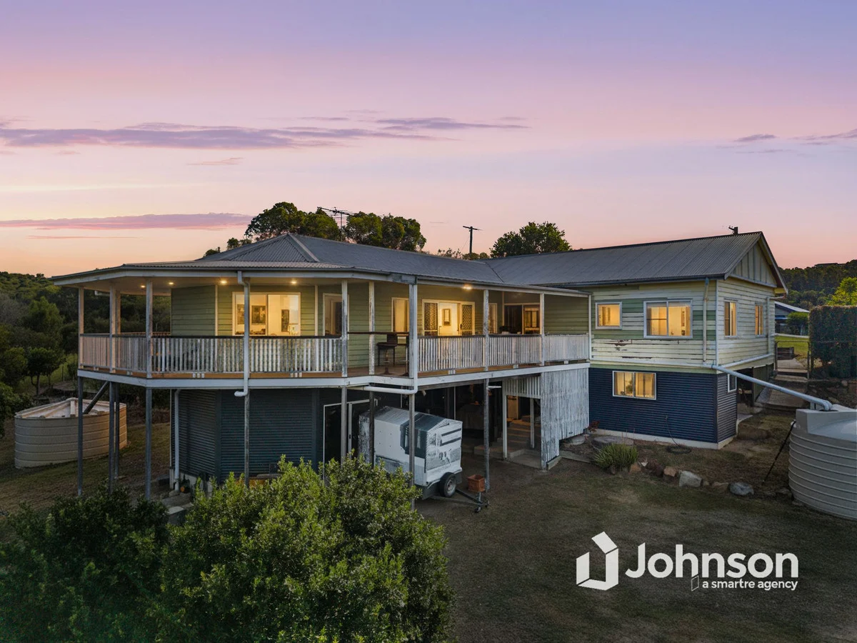 Additional image 22 of 149 Annette Road, Lowood QLD 4311