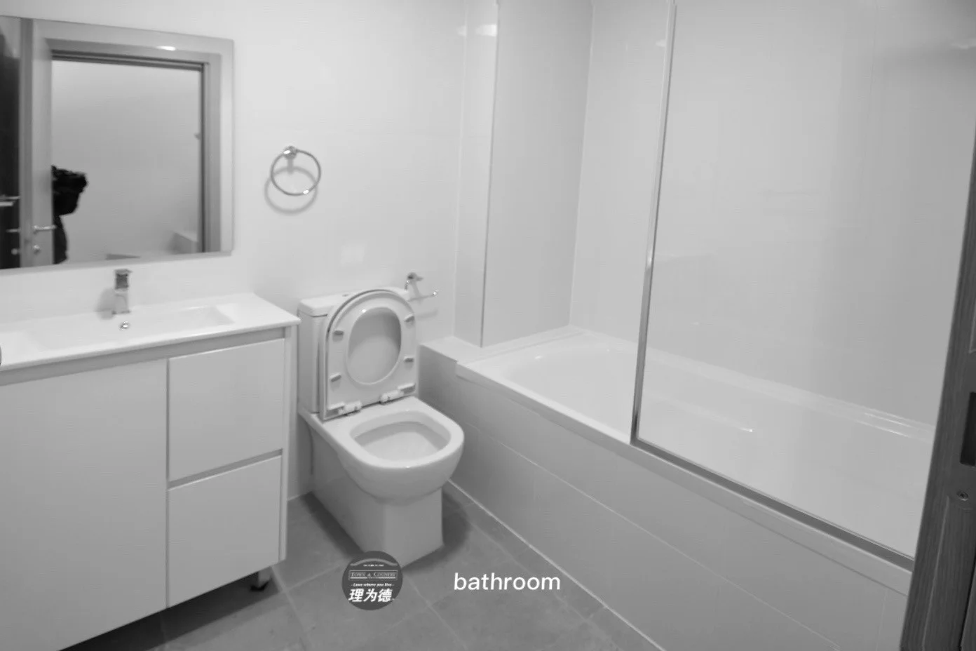 Additional image 5 of g11/99-101 clapham road, Sefton NSW 2162