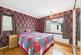 Additional image 11 of Lowton Road,  Lytham St. Annes, FY8