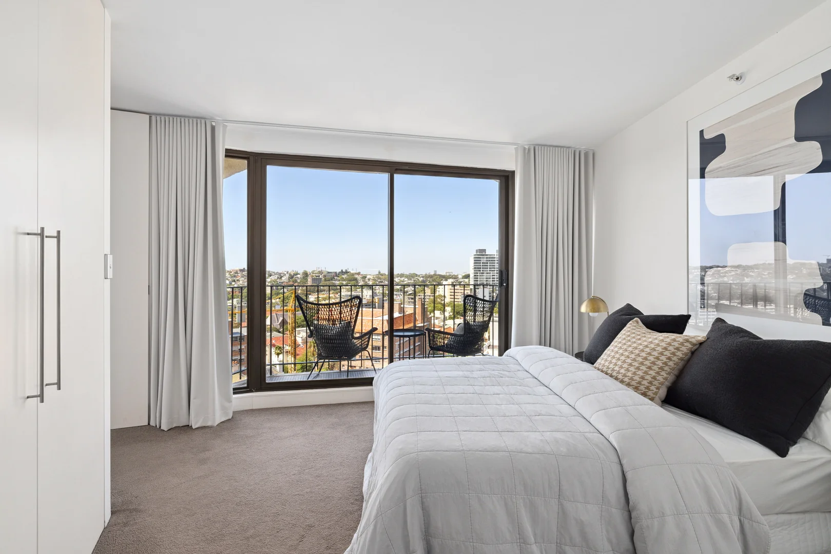 Additional image 17 of 1202/2 Elizabeth Bay Road, Elizabeth Bay NSW 2011