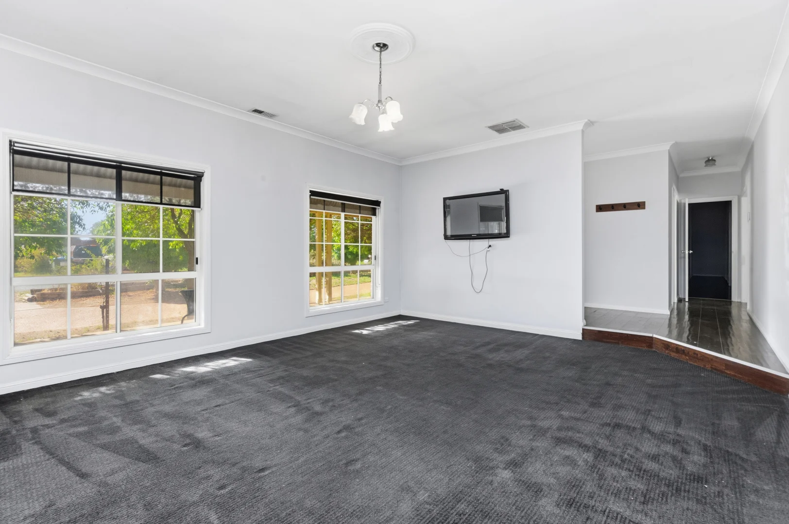 Additional image 4 of 4 Bristol Street, Collingullie NSW 2650