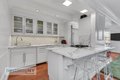 Additional image 3 of 333 E 55th St Apt 9D, Manhattan, NY, 10022