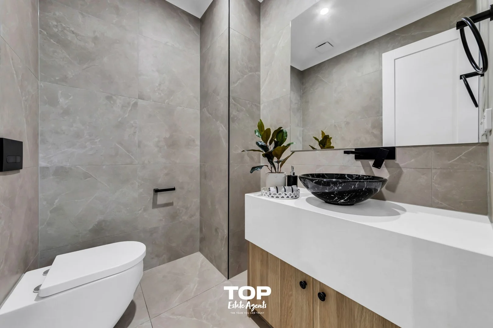 Additional image 29 of 184 Alexander Boulevard, Clyde North VIC 3978