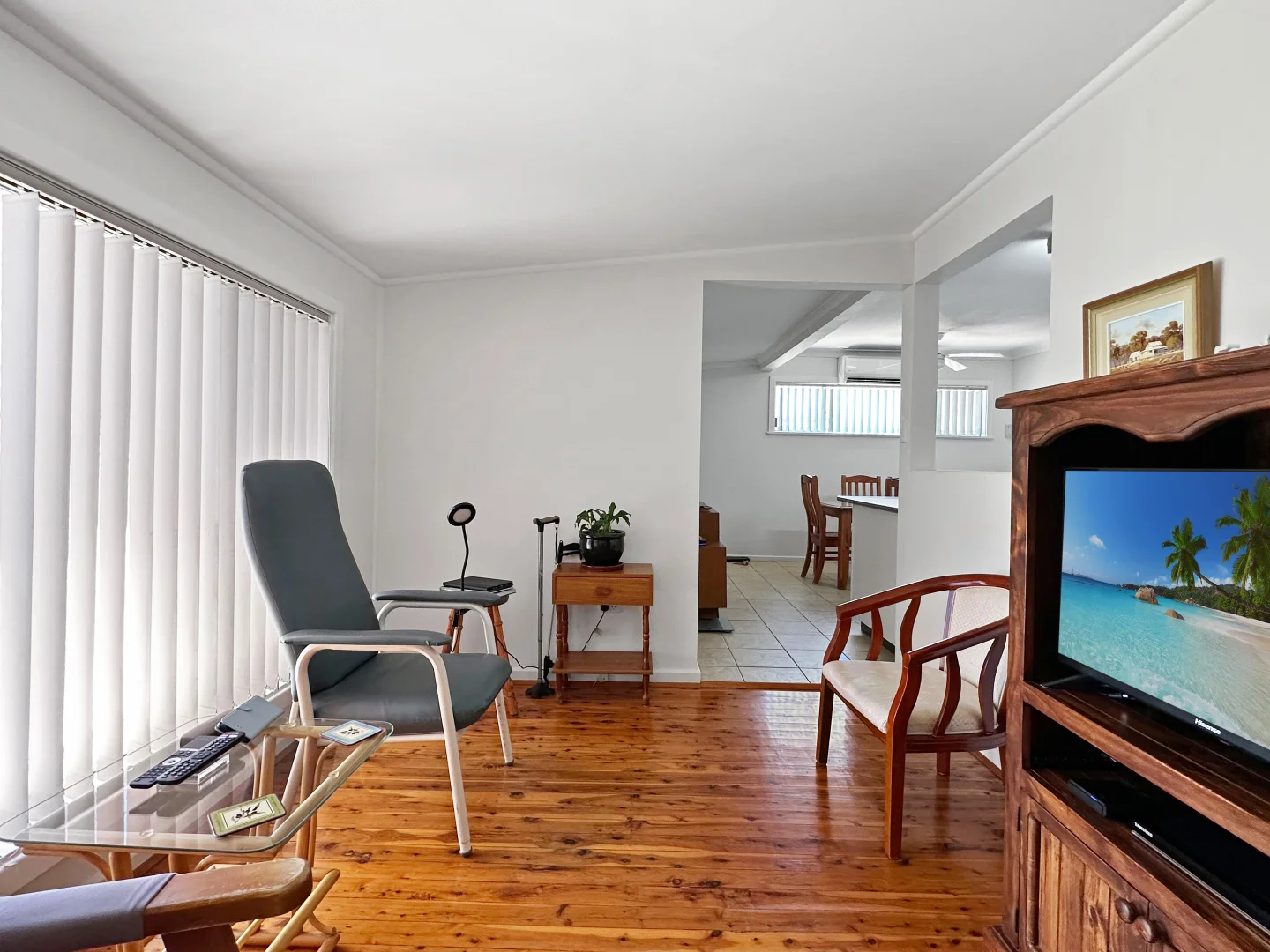 Additional image 11 of 59 Bradley Street, Cobar NSW 2835