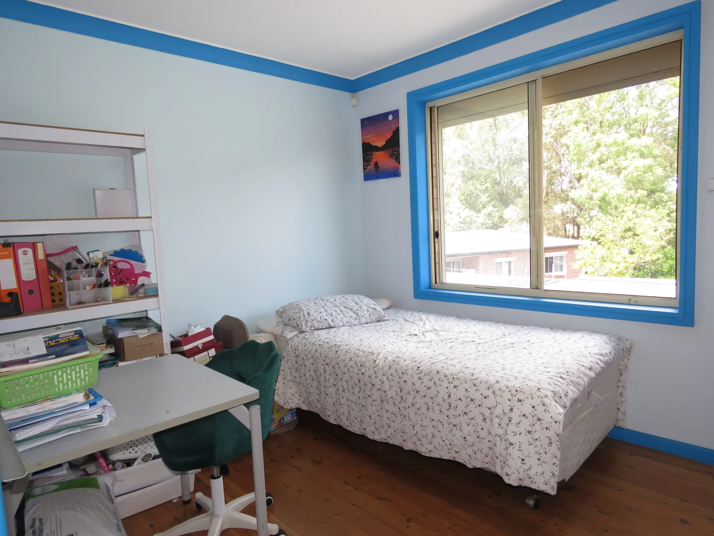 Additional image 12 of 84 Lansdowne Road,, Canley Vale NSW 2166