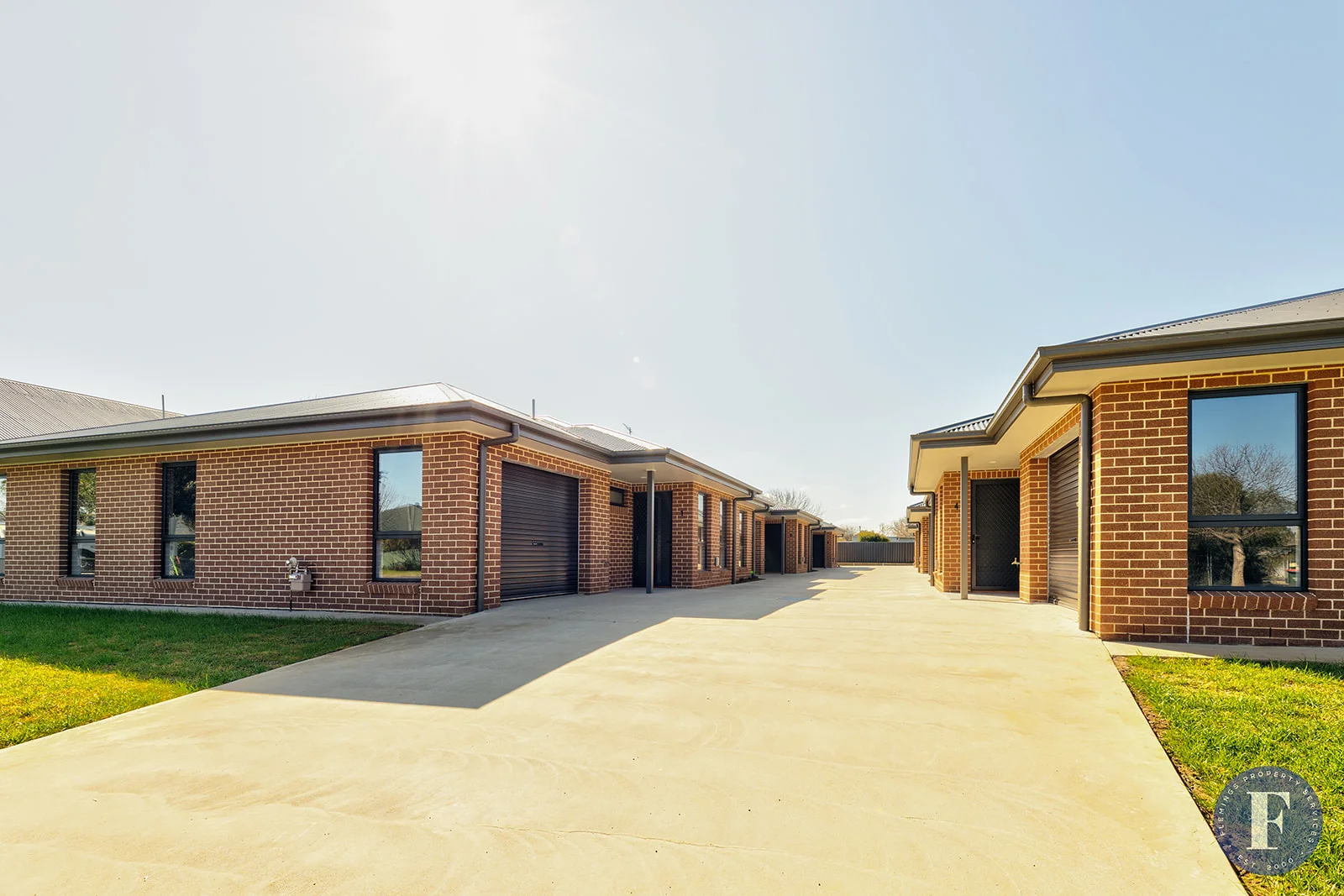 Additional image 29 of 121 Temora Street, Cootamundra NSW 2590