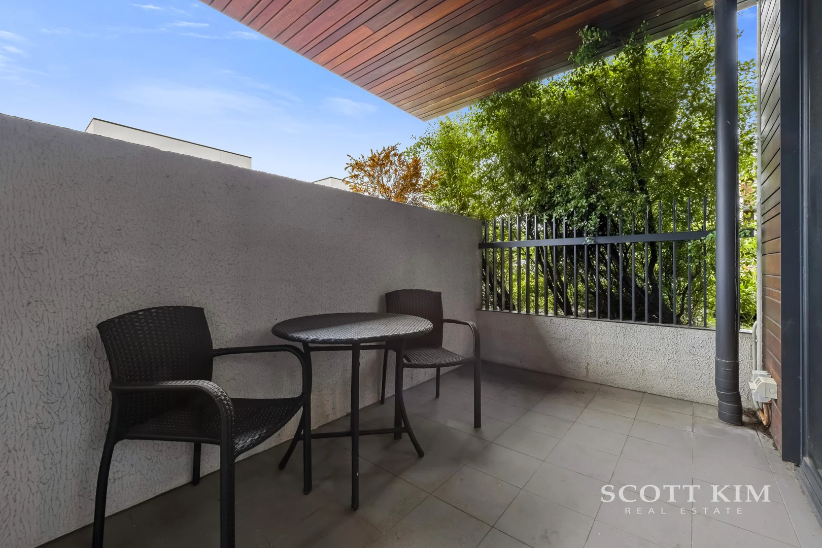 Additional image 11 of G15/2 Clarkson Court, Clayton VIC 3168