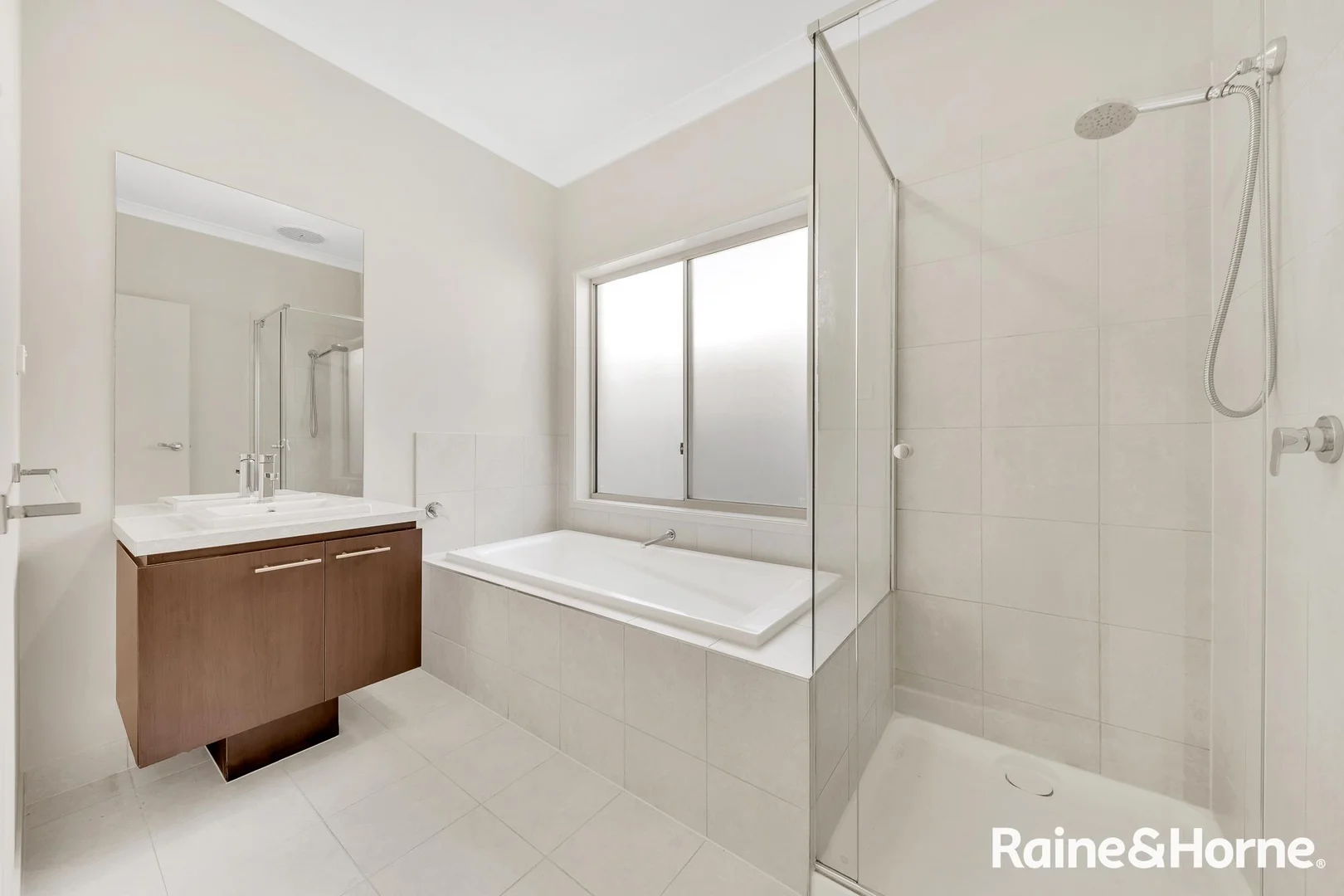 Additional image 9 of 88 Alison Street, Truganina VIC 3029