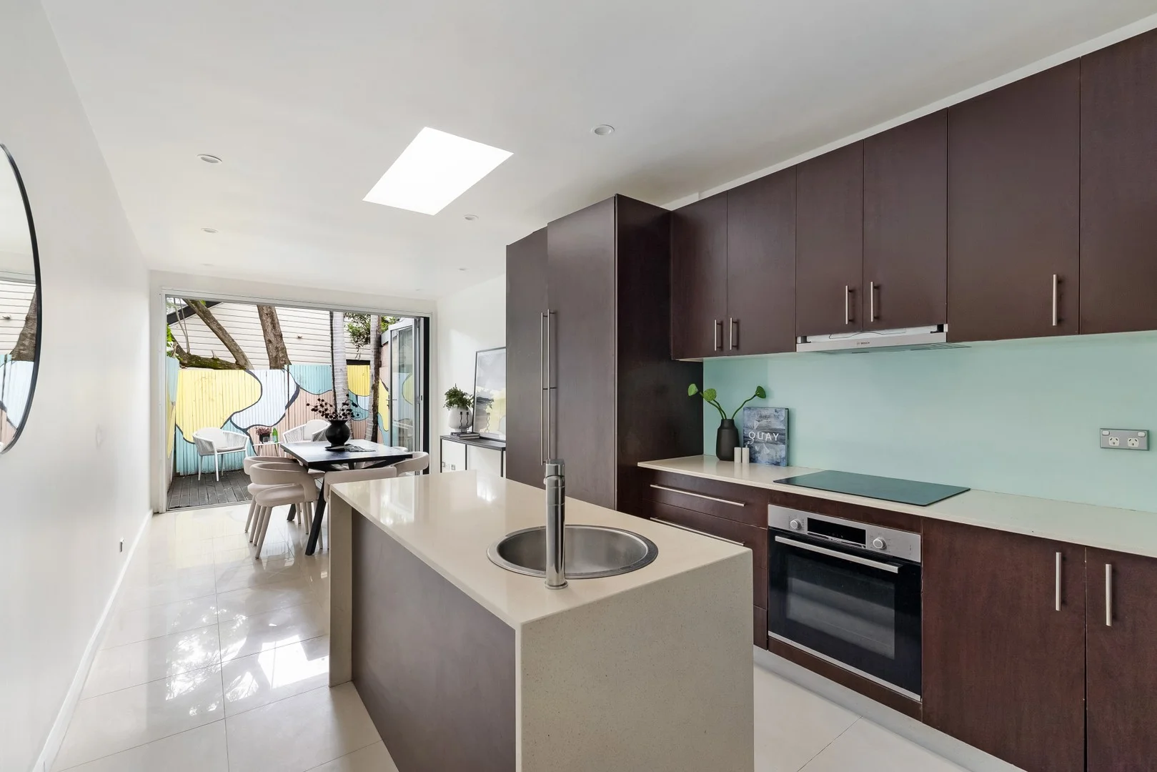 76 Angel Street, Newtown NSW 2042