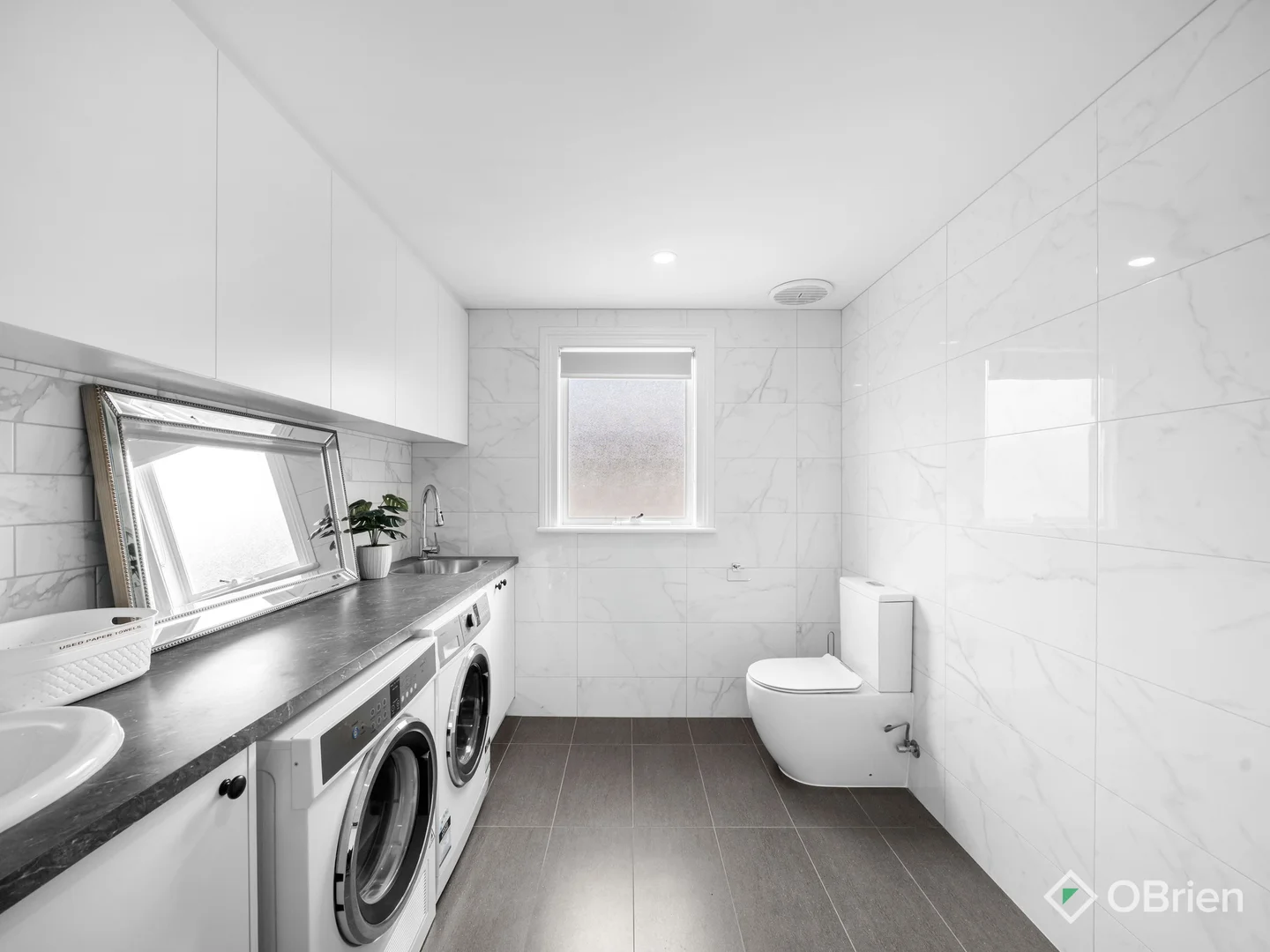 Additional image 8 of 52 High Street, Drysdale VIC 3222