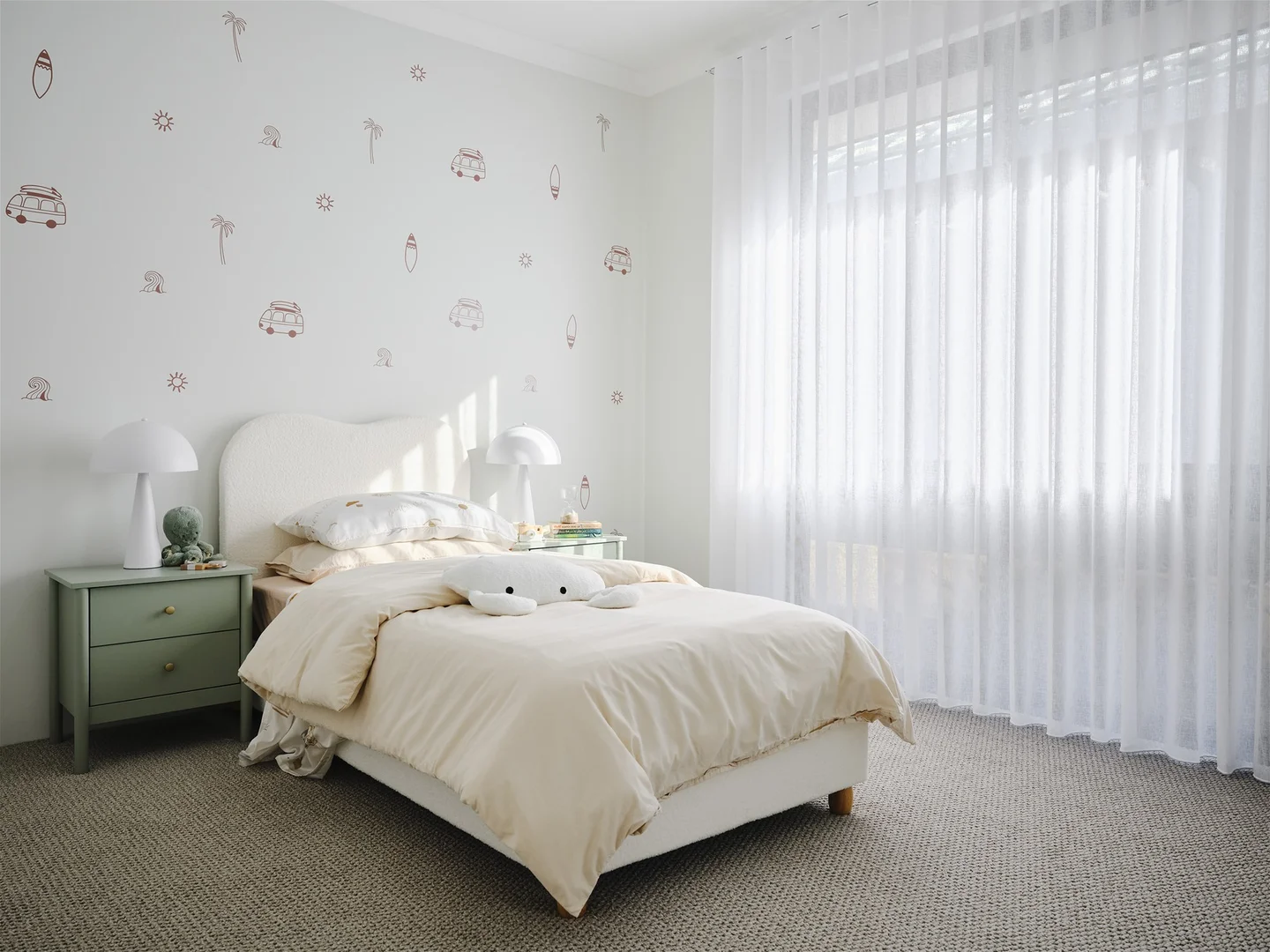 Additional image 19 of LOT/Address upon req, Yanchep WA 6035