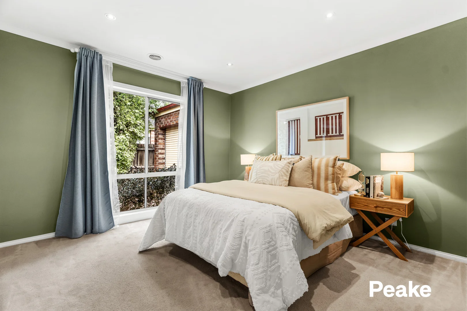 Additional image 12 of 3 Alastair Drive, Berwick VIC 3806