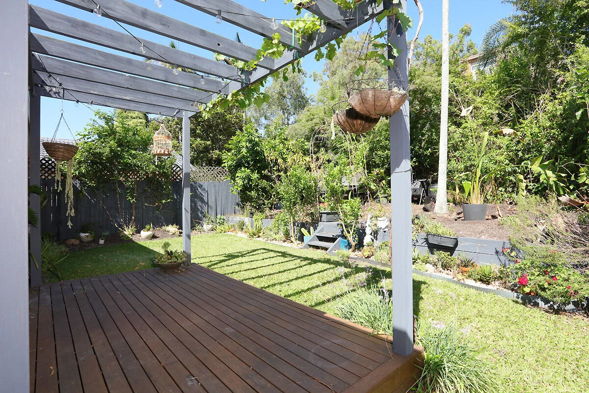 Additional image 21 of 2/469 Pine Ridge Road, Runaway Bay QLD 4216