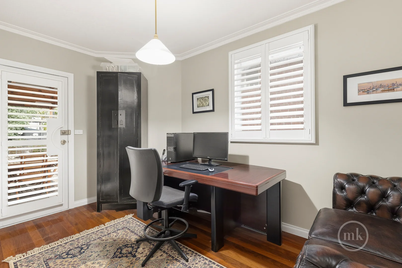 Additional image 5 of 14 Symon Crescent, Greensborough VIC 3088