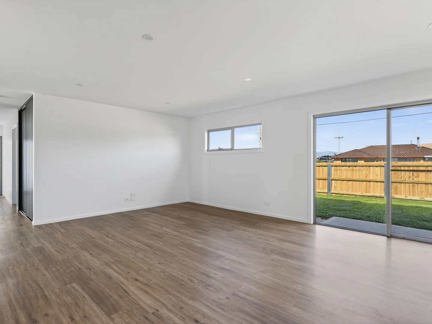 Additional image 7 of 1 & 2/17 Forcett Street, Sorell TAS 7172