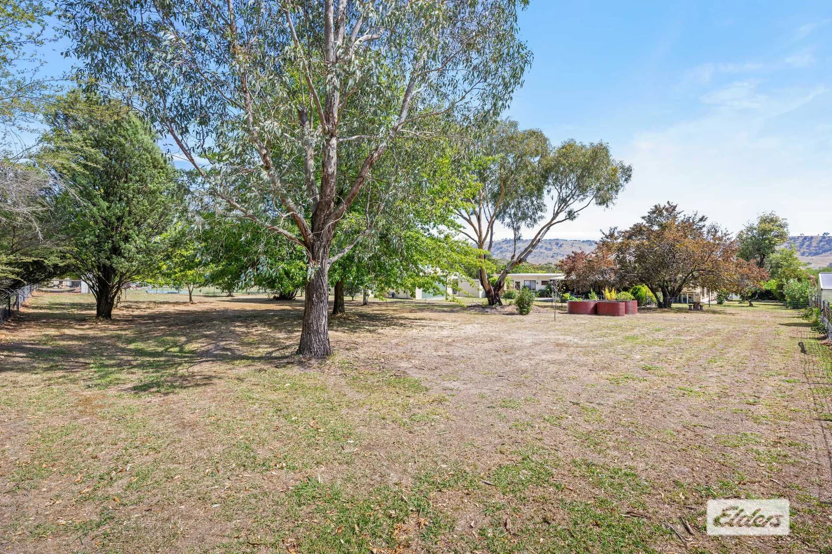 Additional image 20 of 21 Towong Street East, Tallangatta VIC 3700