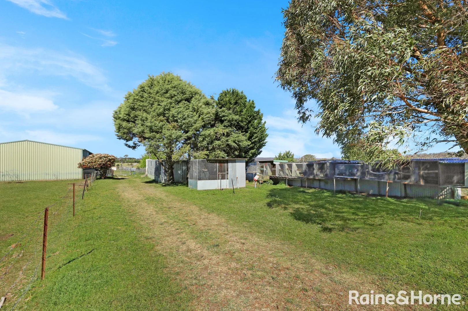 Additional image 18 of 1182 Caoura Road, Tallong NSW 2579