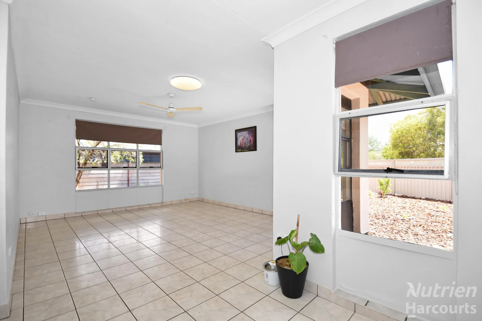 Additional image 9 of 31 Nicker Crescent, Gillen NT 0870