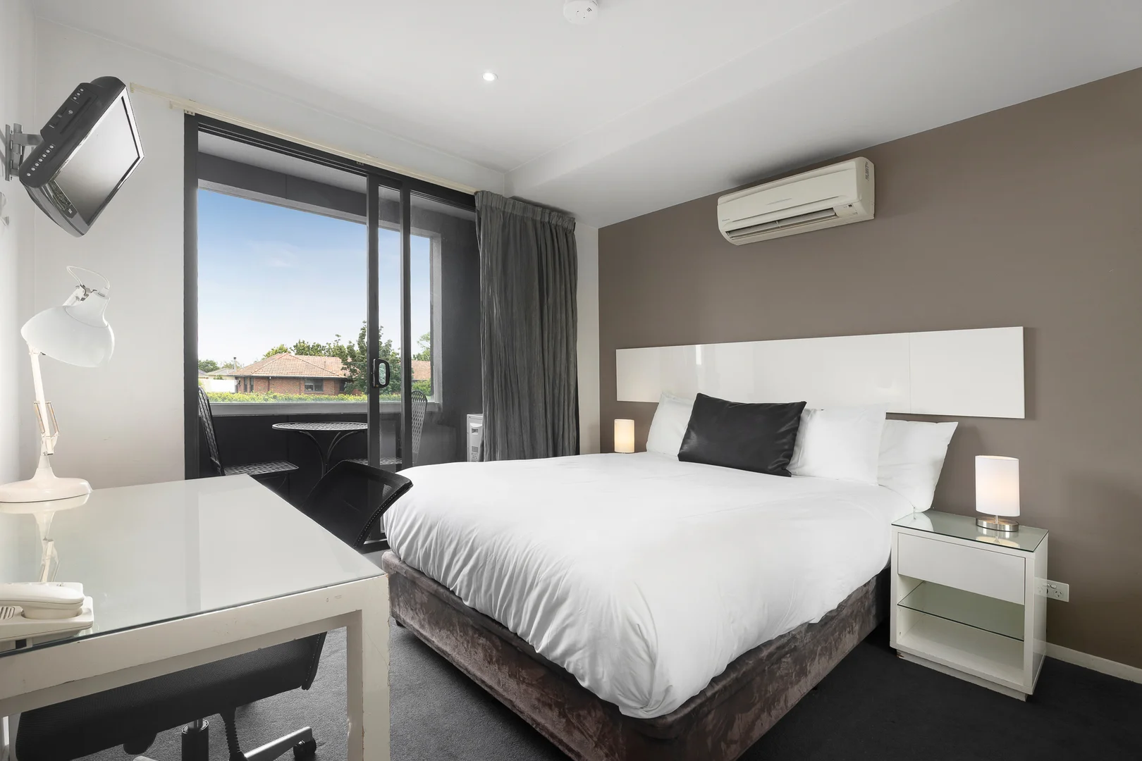 Additional image 2 of 110/1384 Dandenong Road, Hughesdale VIC 3166