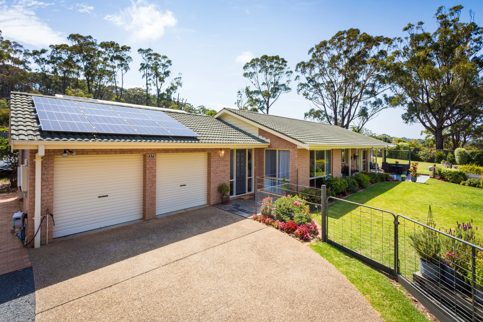 Additional image 28 of 17 Nolan Drive, Tura Beach NSW 2548