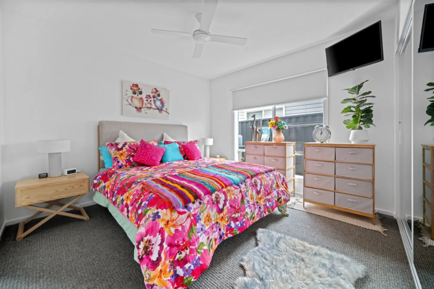 Additional image 5 of 5 Circular Crescent, Clyde North VIC 3978