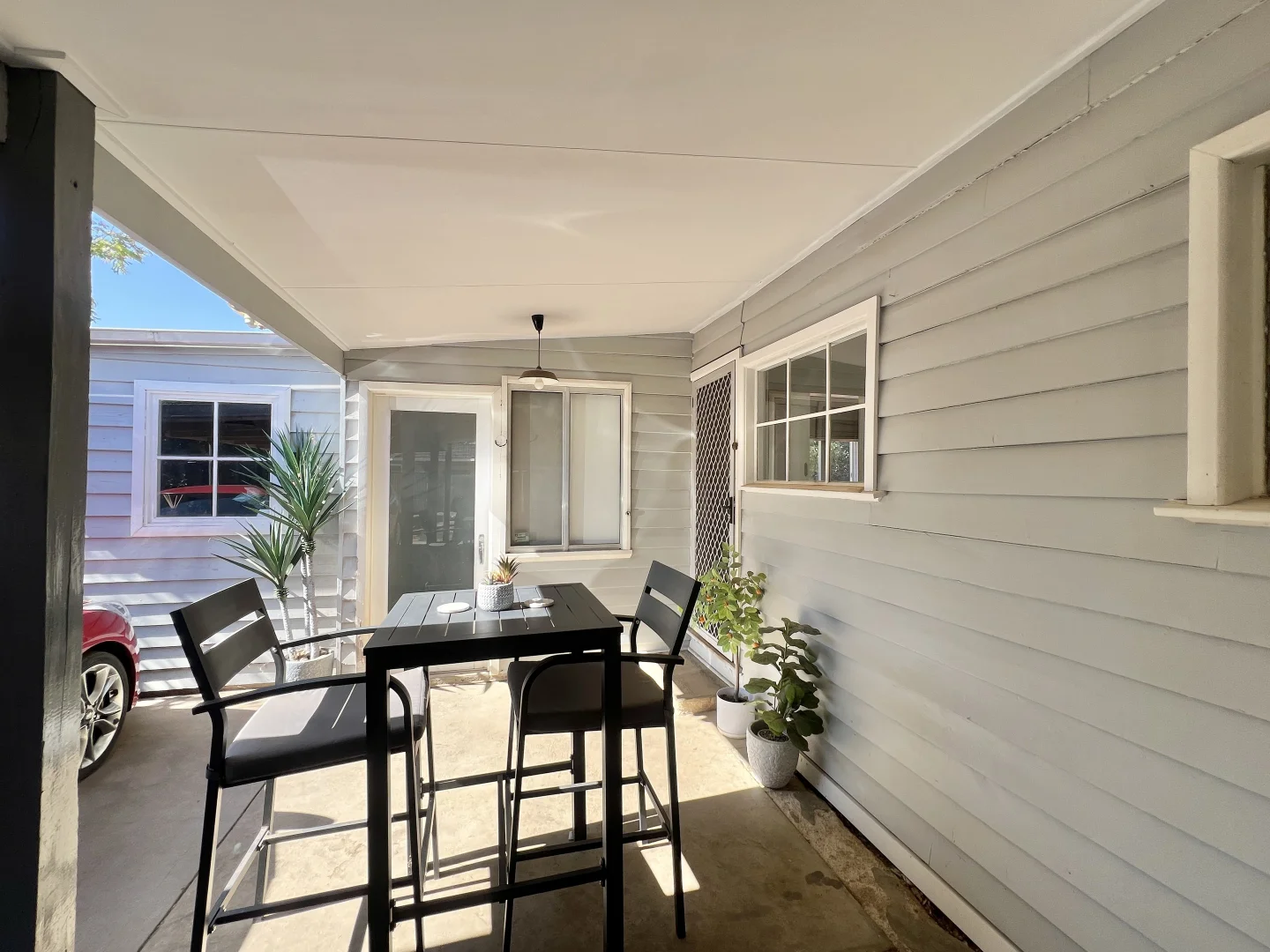 Additional image 19 of 14 Wirbill St, Cobram VIC 3644